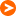 こちら